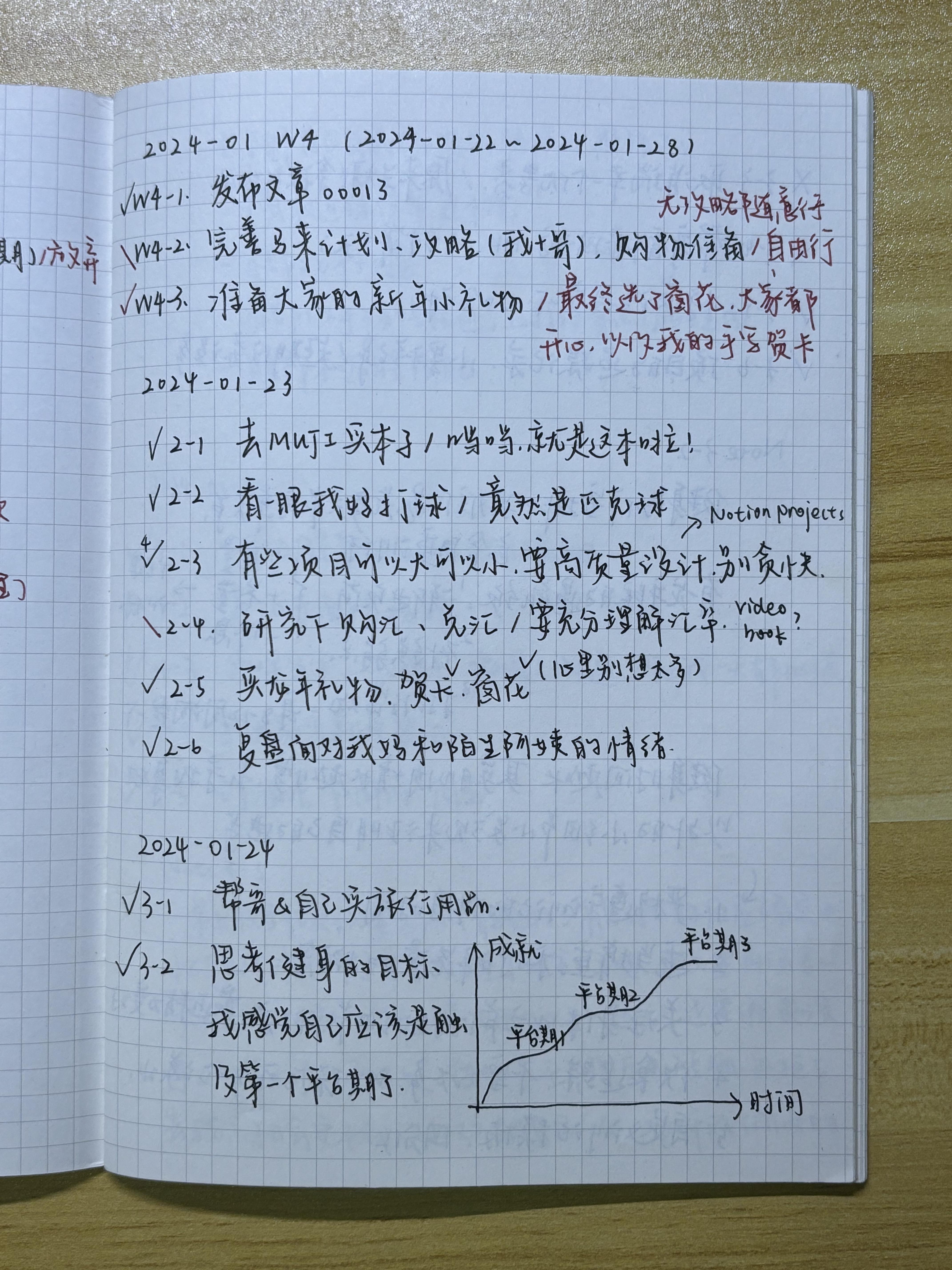 my handwriting1